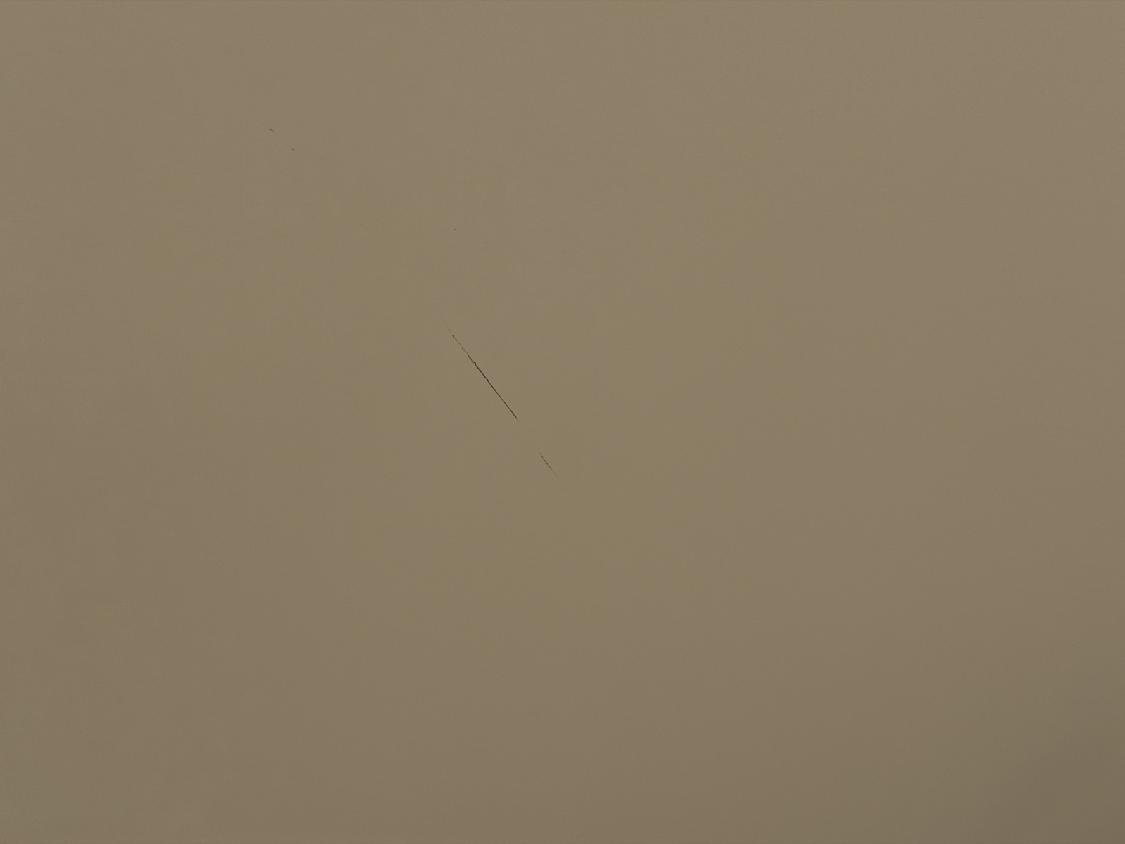 35ft Rinker Yacht For Sale