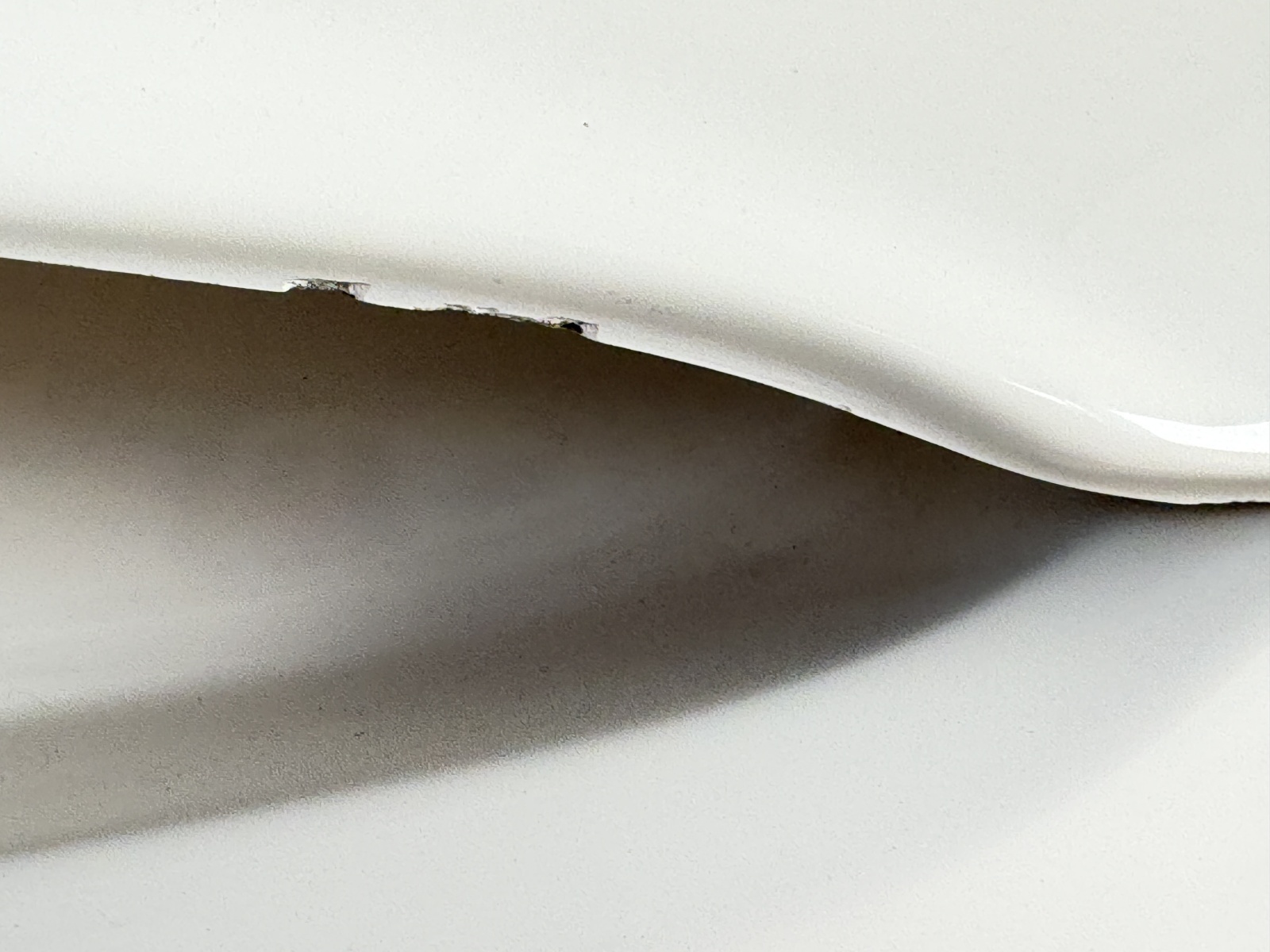 35ft Rinker Yacht For Sale