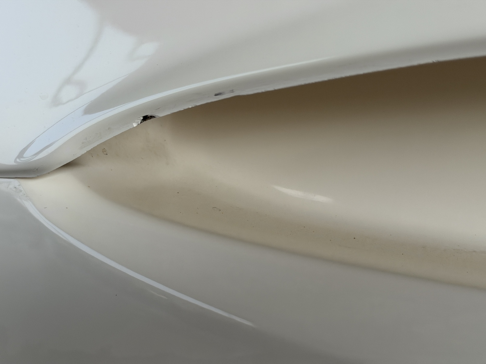 35' 2007 Rinker 350 Express Cruiser