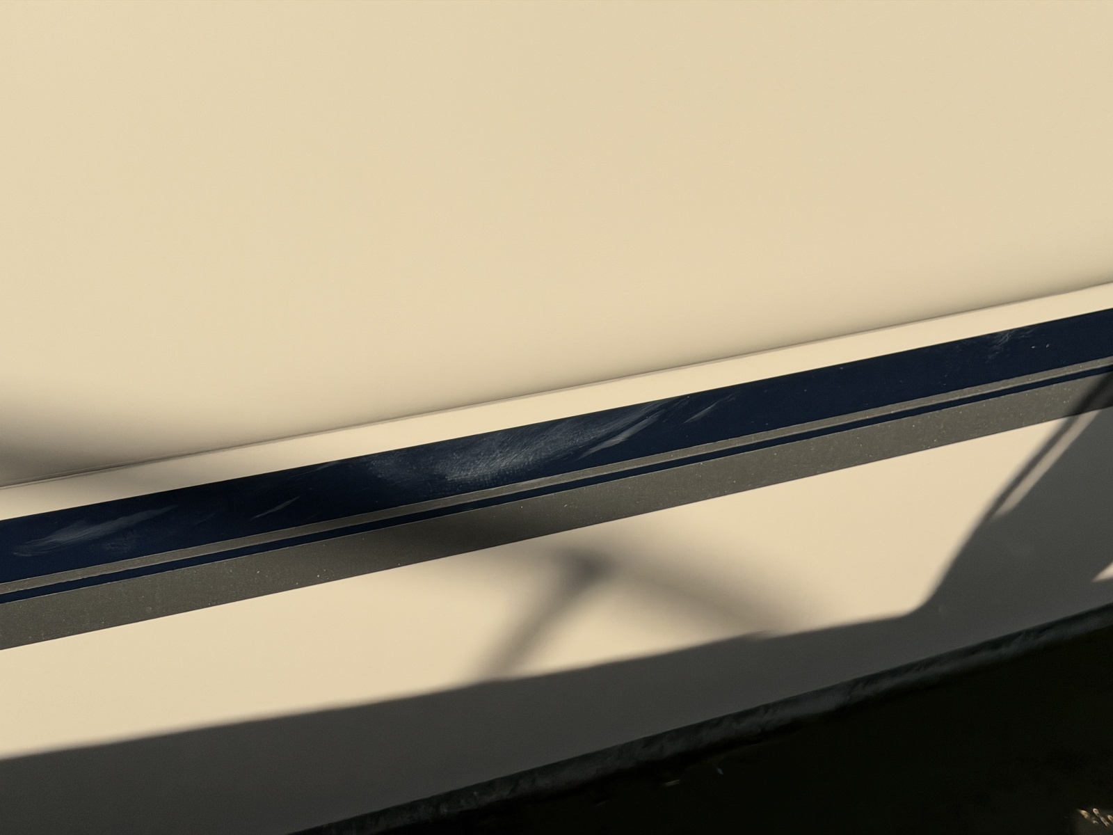 35ft Rinker Yacht For Sale