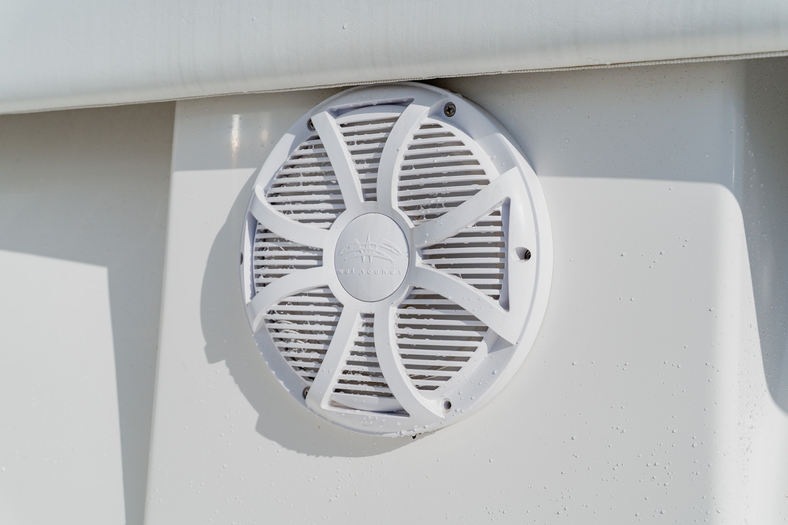 2020 SeaHunter 31 Tournament