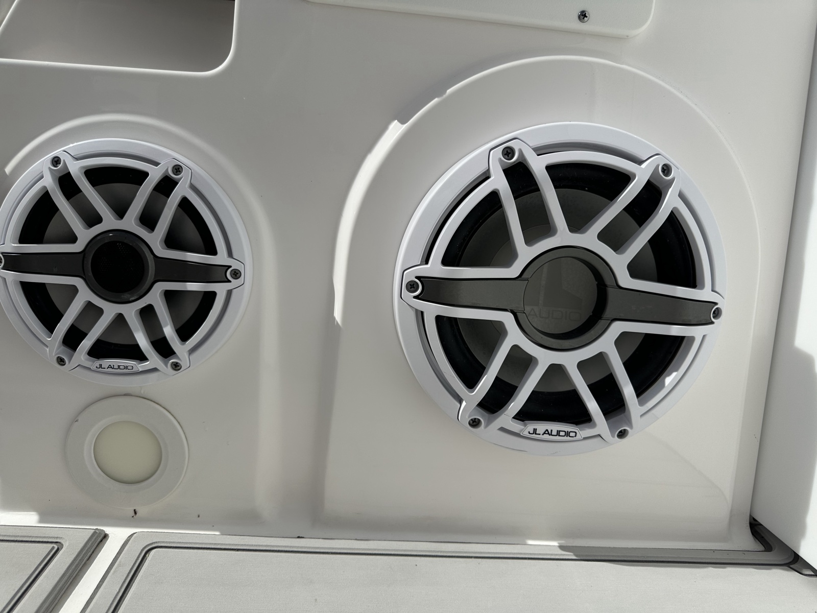 2025 Sea Fox 288 Traveler