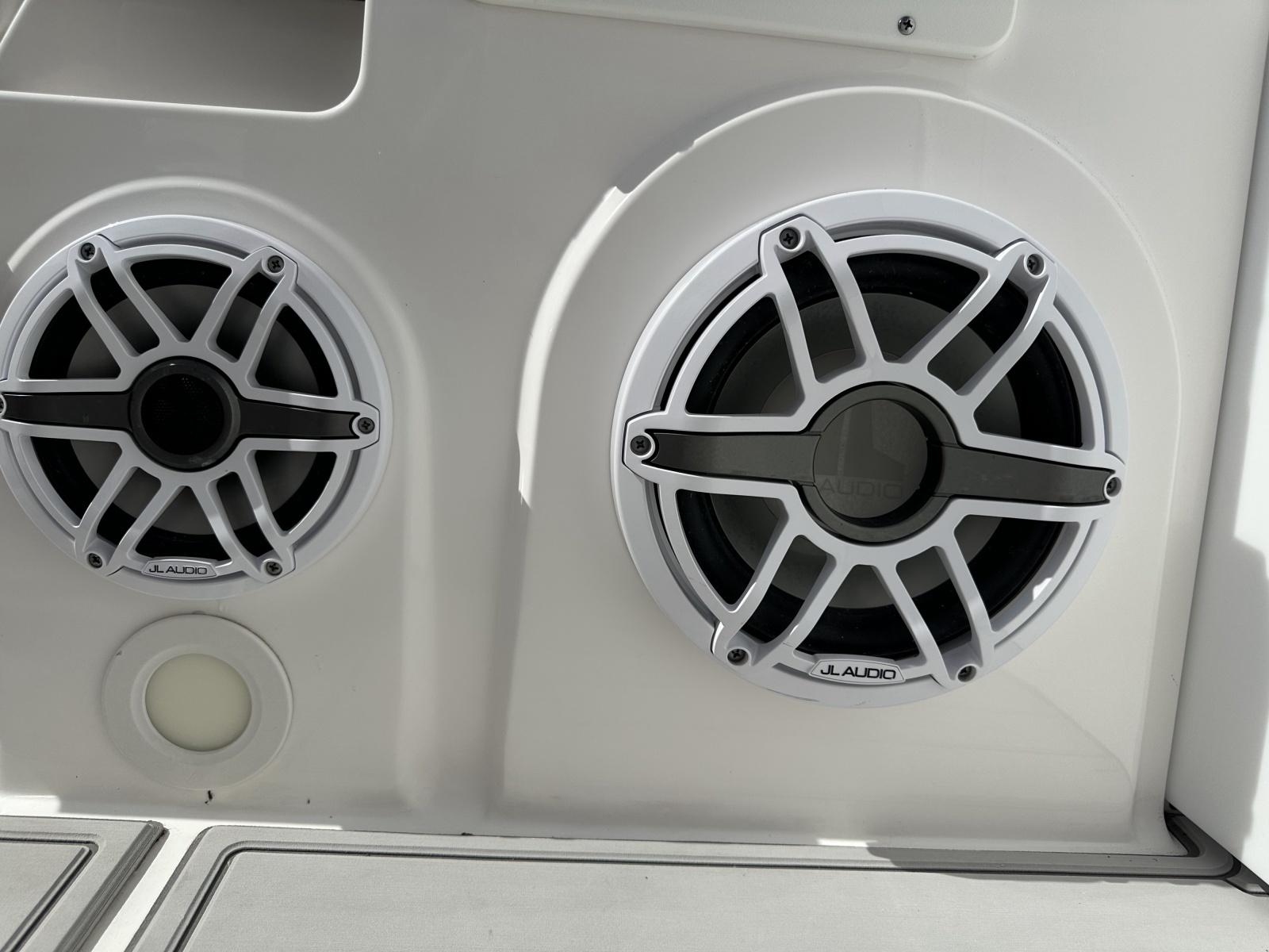 2025 Sea Fox 288 Traveler