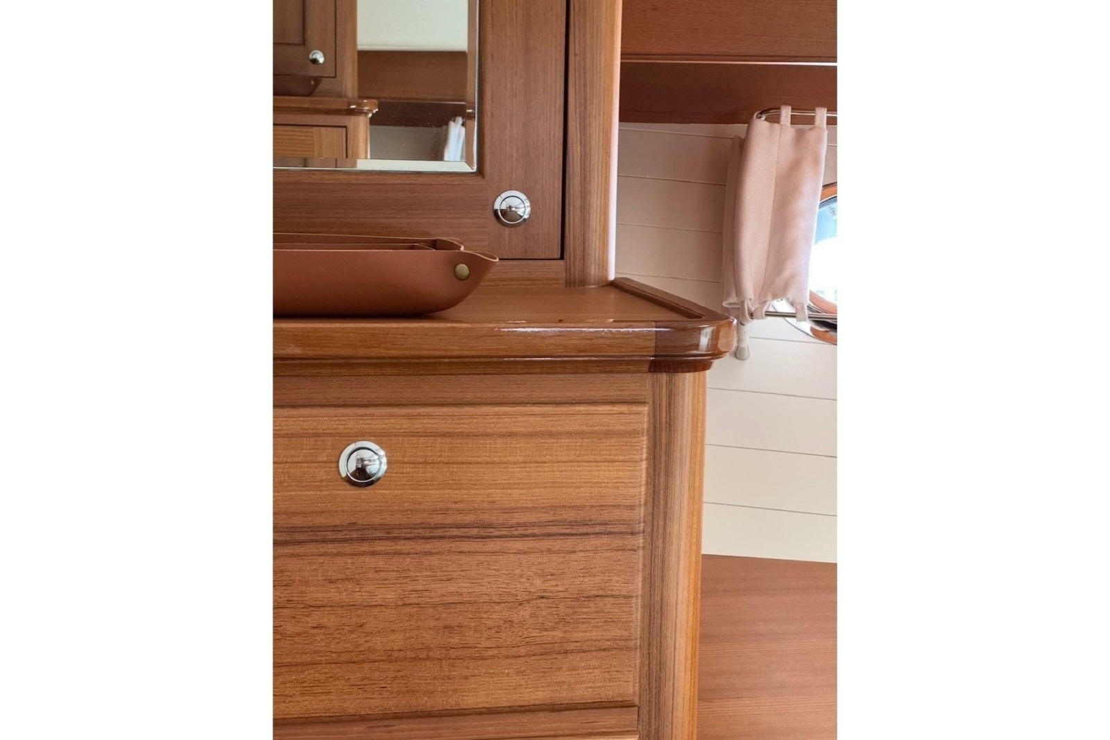 63ft Hunt Yachts Yacht For Sale