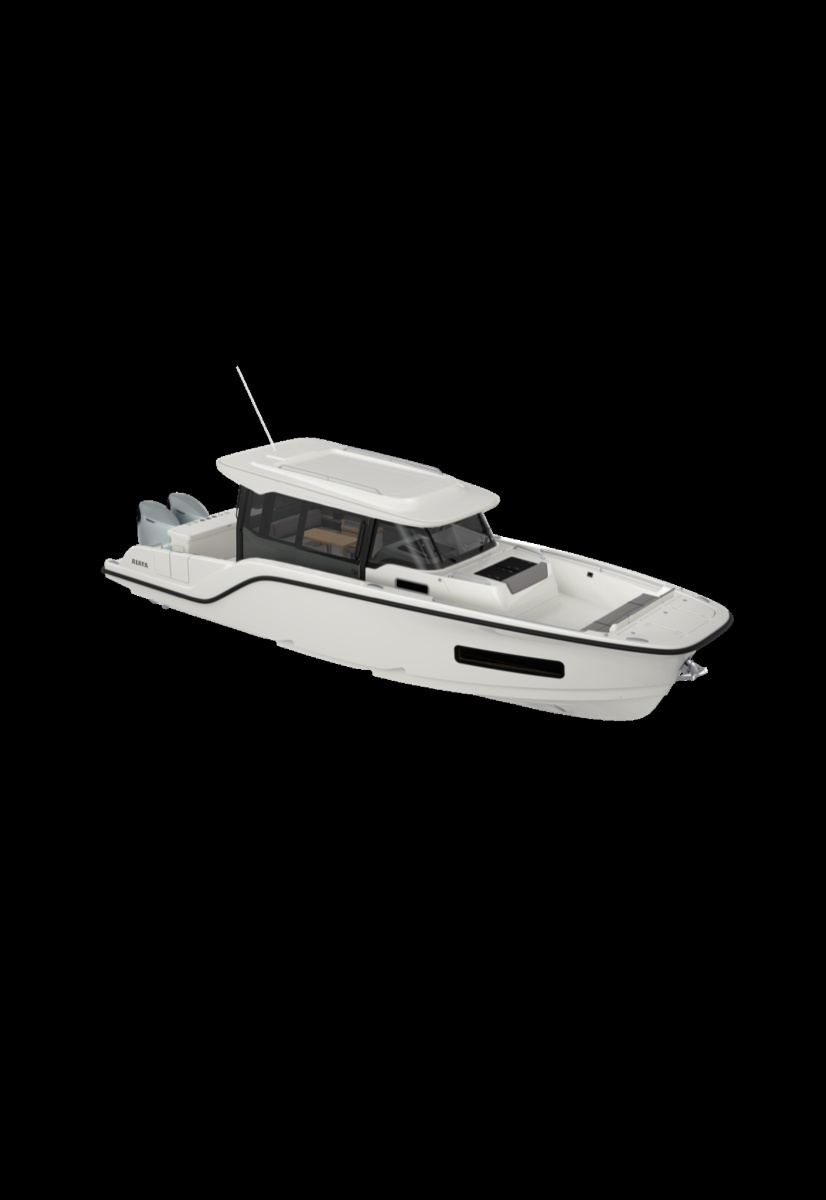 38ft Other Yacht For Sale