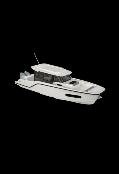 38ft Other Yacht For Sale