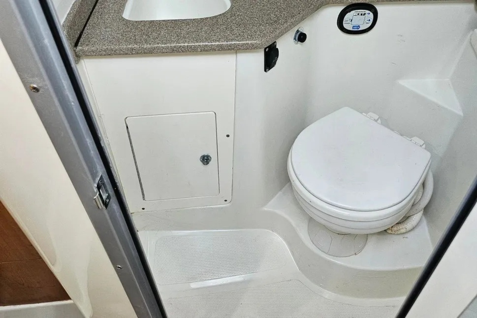 30ft Sailfish Yacht For Sale