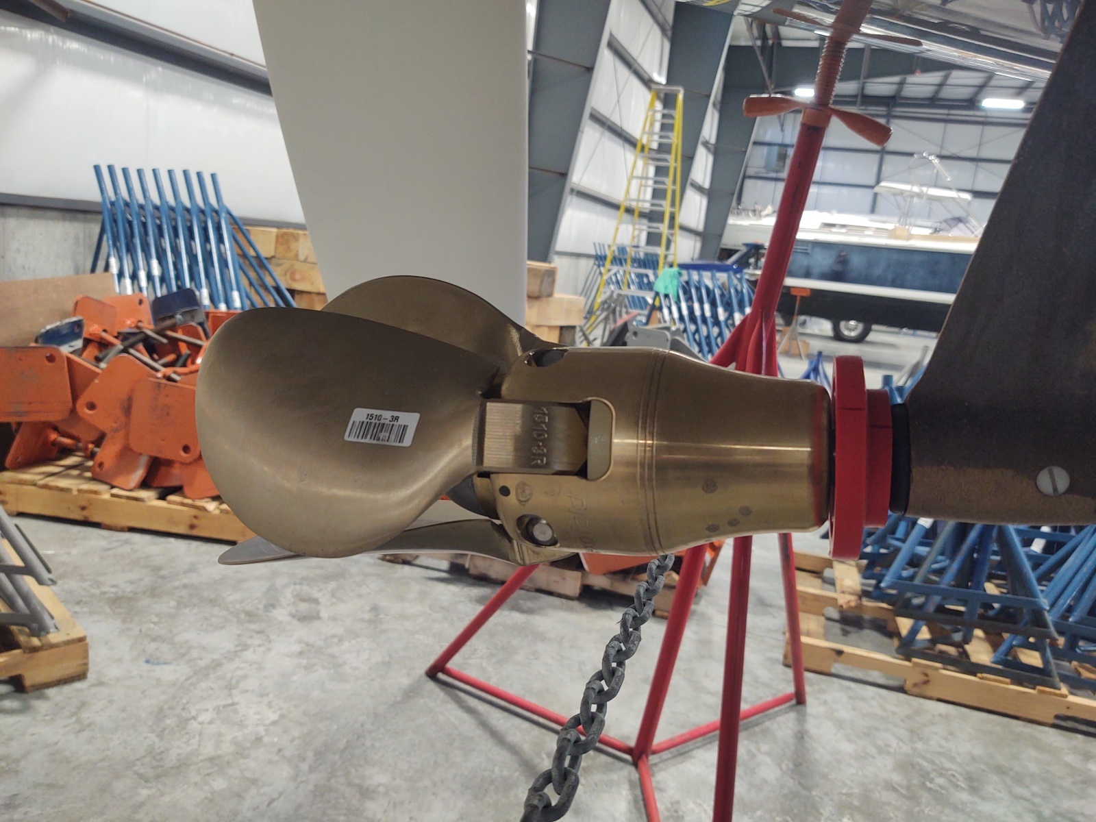 LOWE TIDE 30ft Beneteau Yacht For Sale