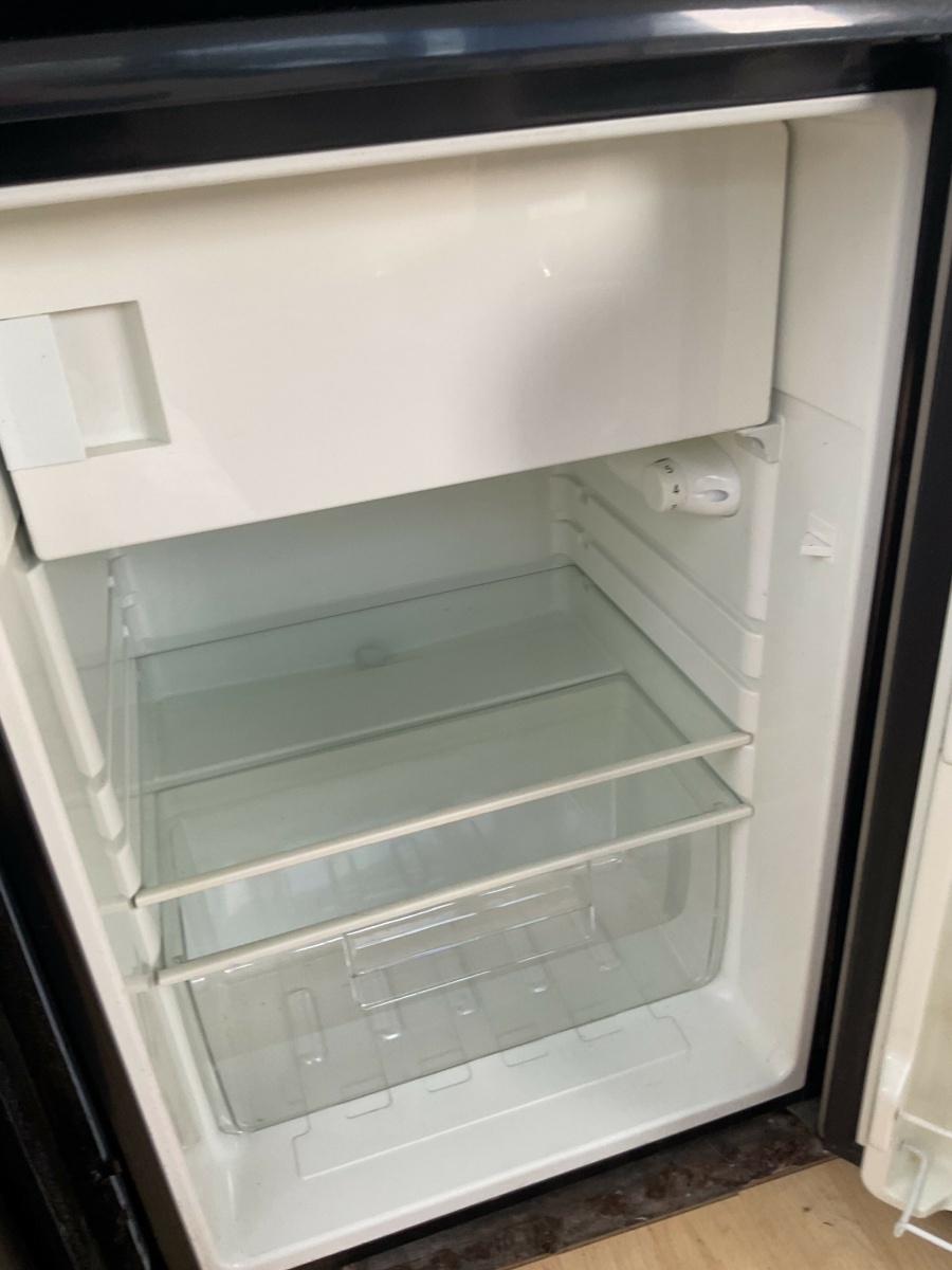 1988 Mainship Mediterranean