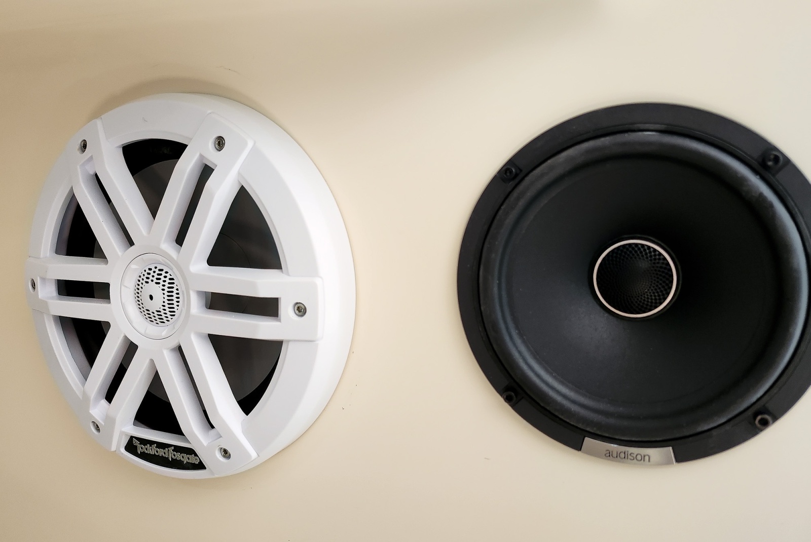 40' 2007 Carver 36 Mariner