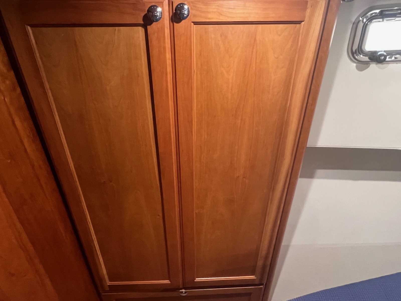 34ft Mainship Yacht For Sale