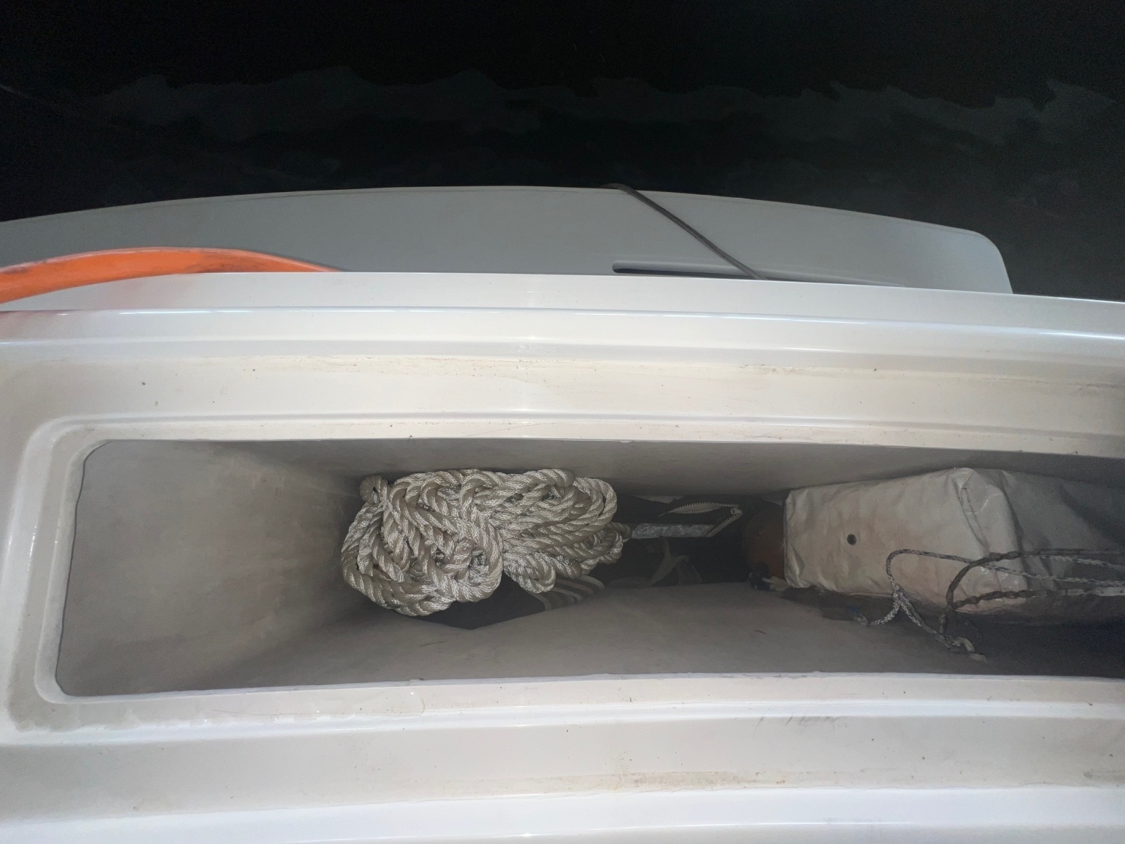 34ft Mainship Yacht For Sale
