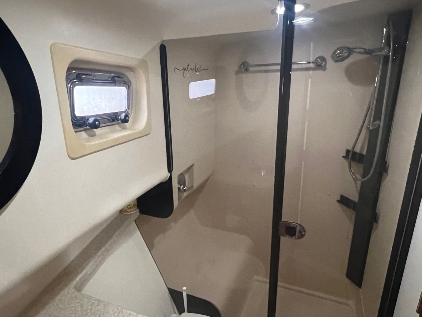 34ft Mainship Yacht For Sale