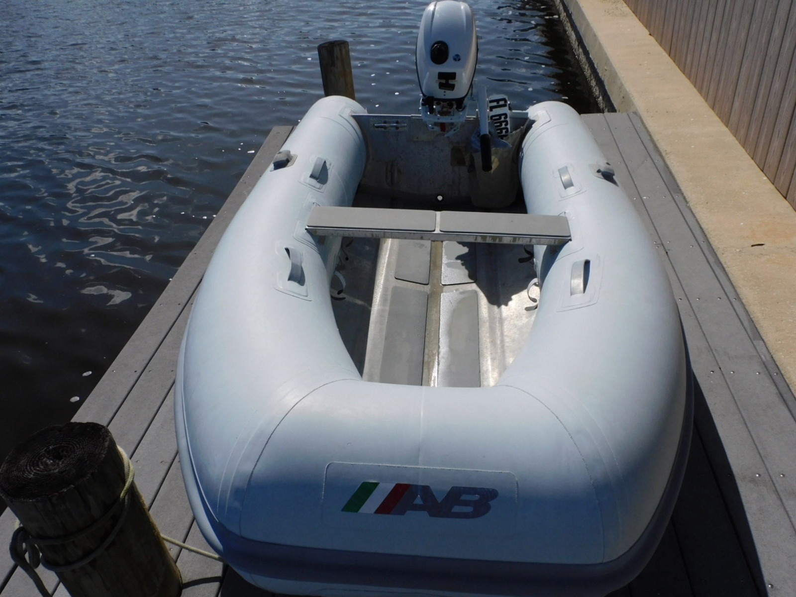 No Reel Hurry 31ft Camano Yacht For Sale