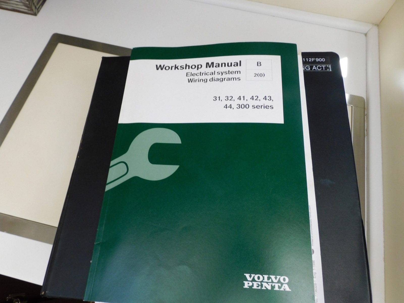 No Reel Hurry 31ft Camano Yacht For Sale