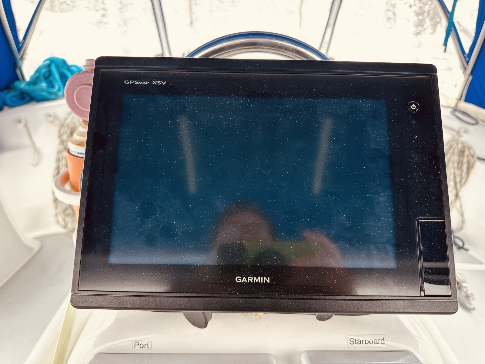 Temperance 41ft Hunter Yacht For Sale