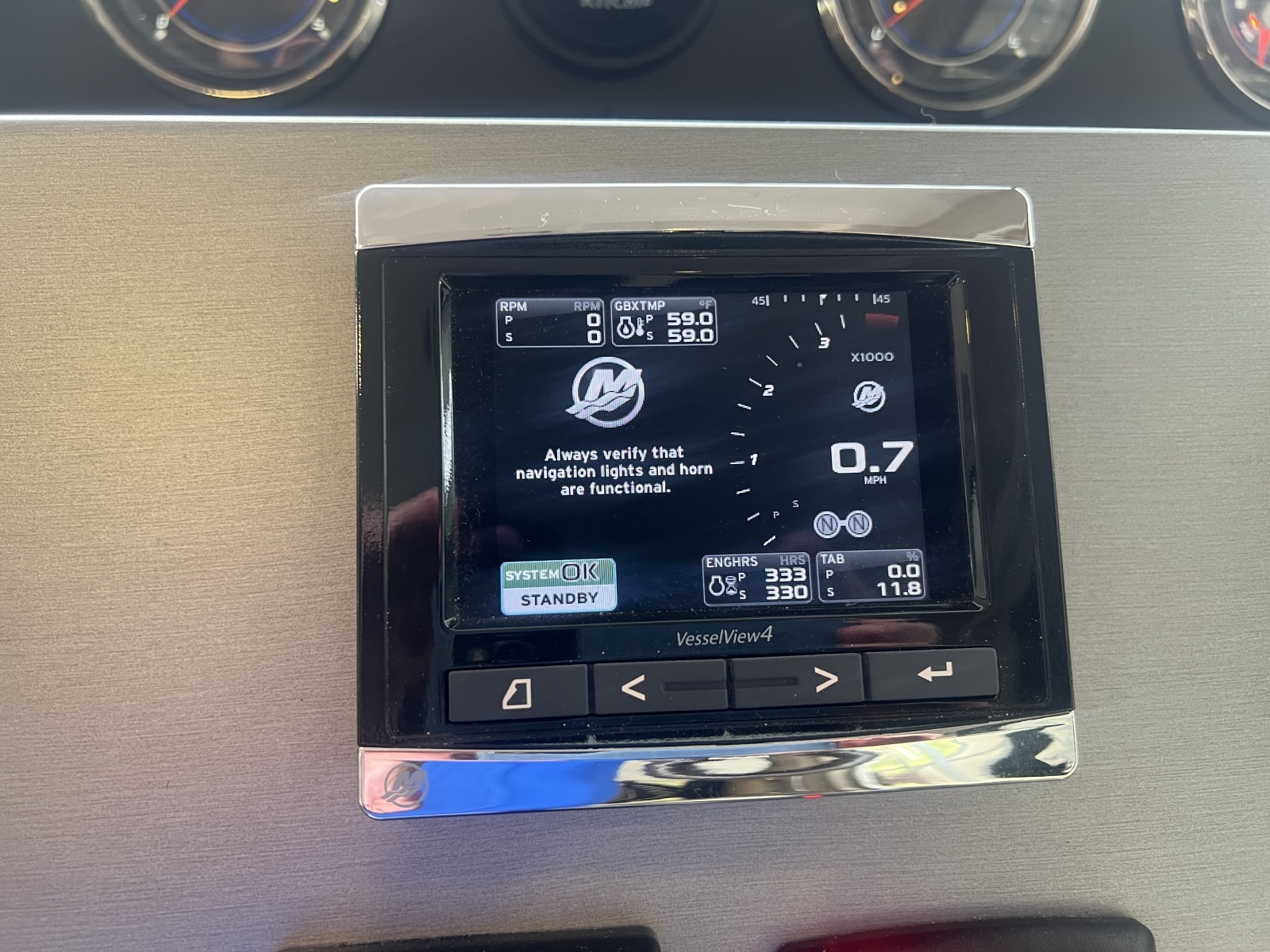 50ft Sea Ray Yacht For Sale