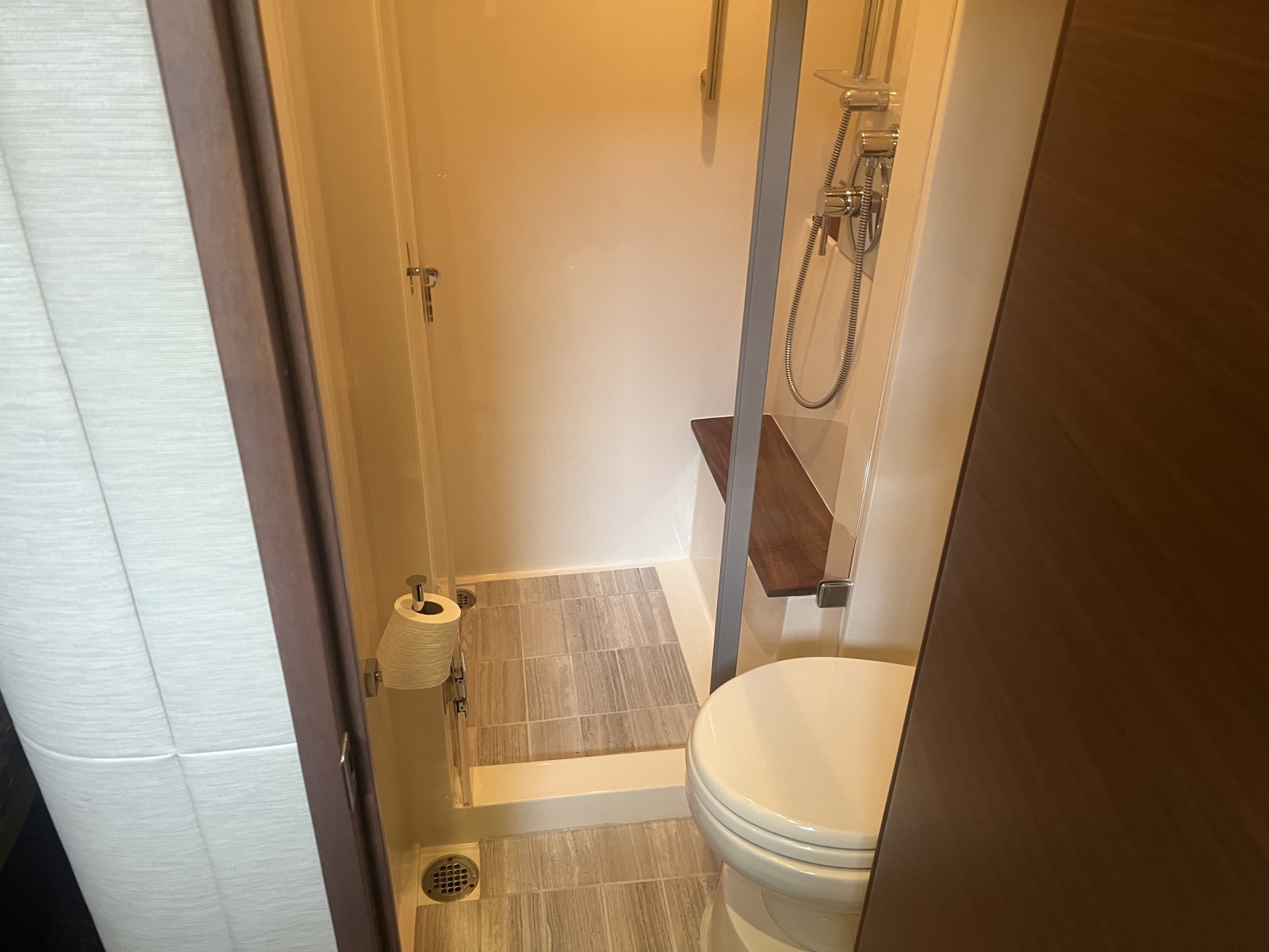 50ft Sea Ray Yacht For Sale