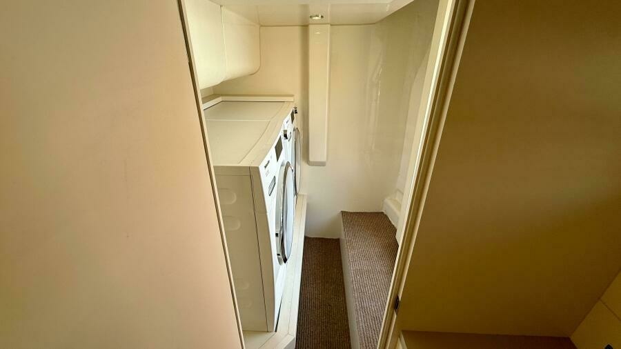 Best Day Ever 58ft Sirena Yacht For Sale