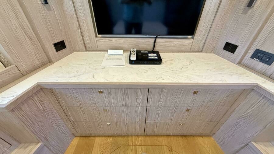 Best Day Ever 58ft Sirena Yacht For Sale