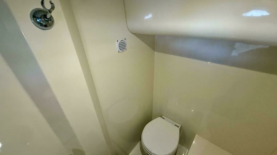 Best Day Ever 58ft Sirena Yacht For Sale