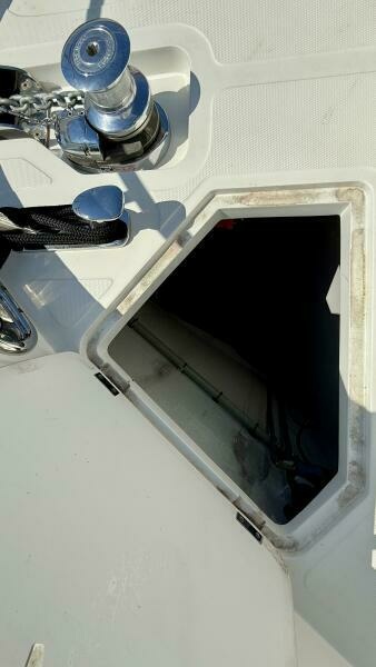 Best Day Ever 58ft Sirena Yacht For Sale