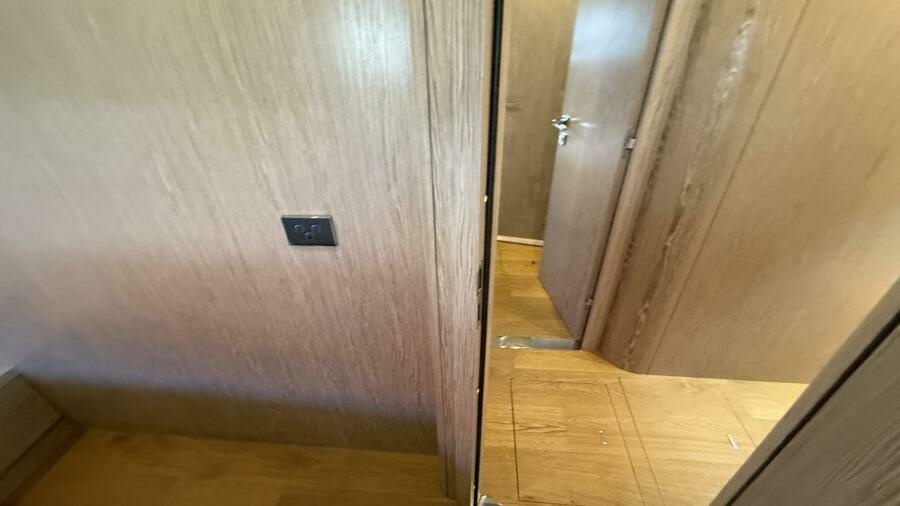 Best Day Ever 58ft Sirena Yacht For Sale