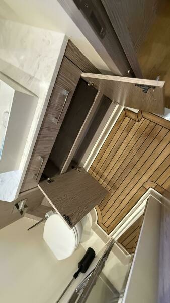 Best Day Ever 58ft Sirena Yacht For Sale