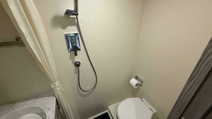 Best Day Ever 58ft Sirena Yacht For Sale