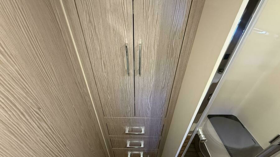 Best Day Ever 58ft Sirena Yacht For Sale