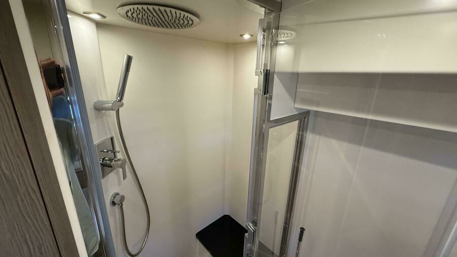 Best Day Ever 58ft Sirena Yacht For Sale