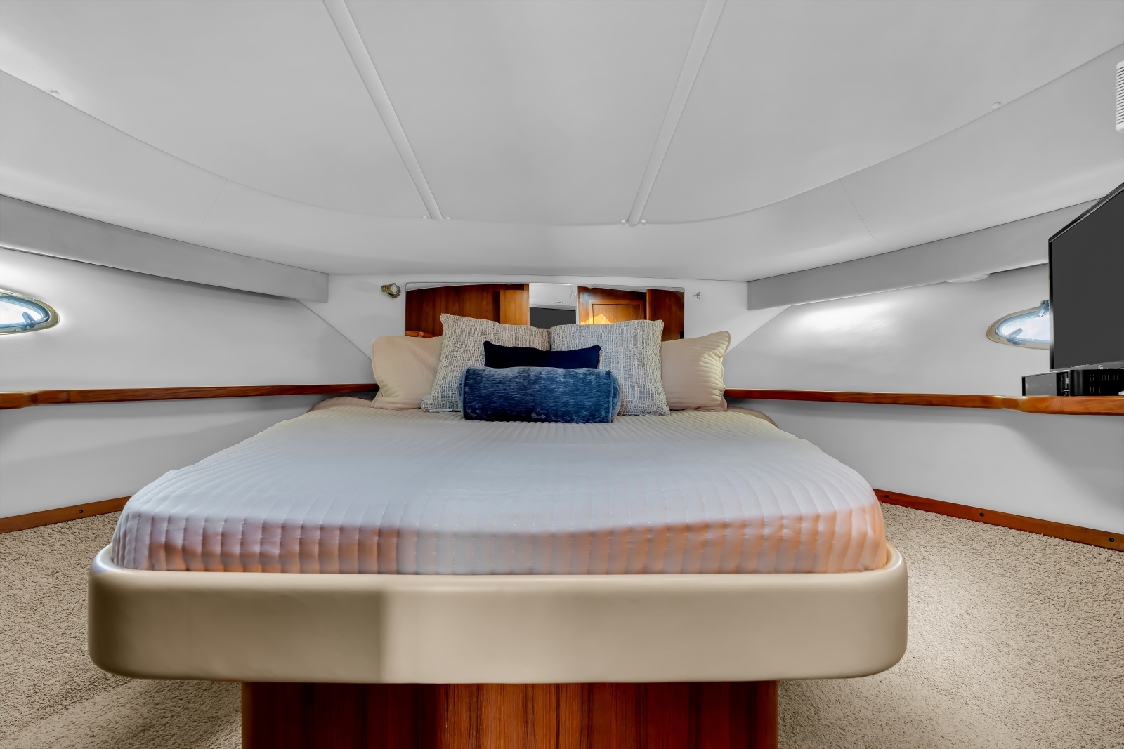 Too Easy 41ft Tiara Yachts Yacht For Sale