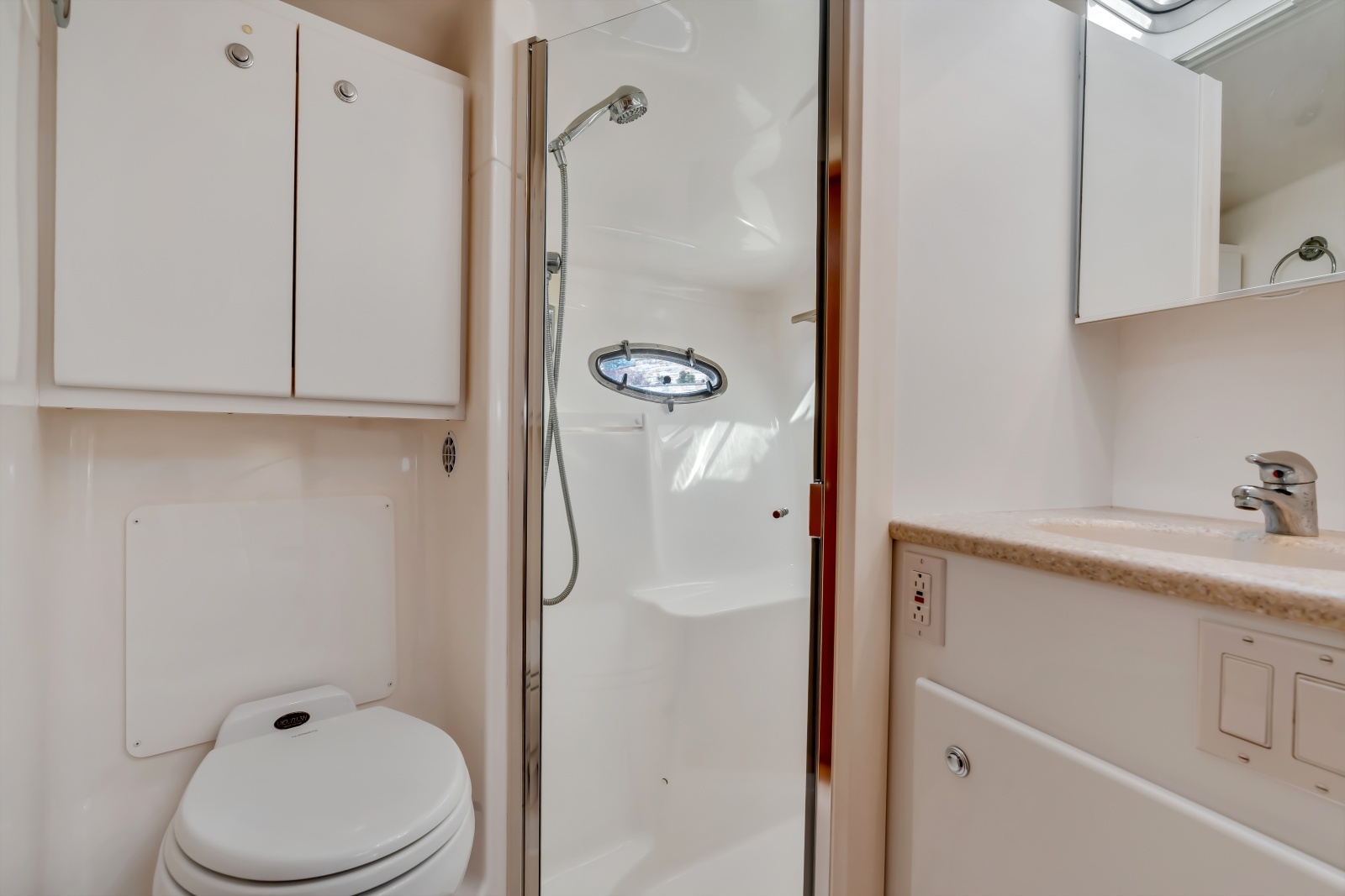 Too Easy 41ft Tiara Yachts Yacht For Sale