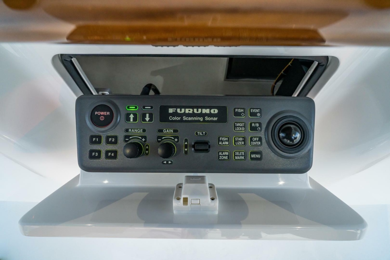 NEW Viking 64 Convertible 64ft Viking Yacht For Sale