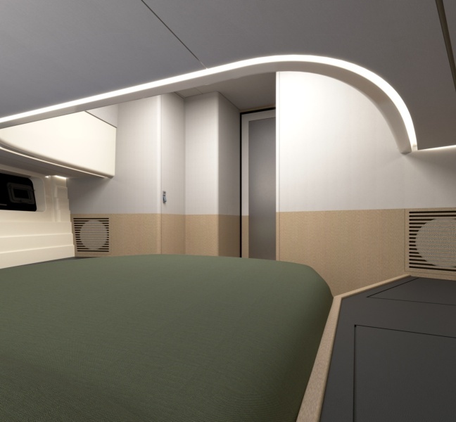 50ft Other Yacht For Sale