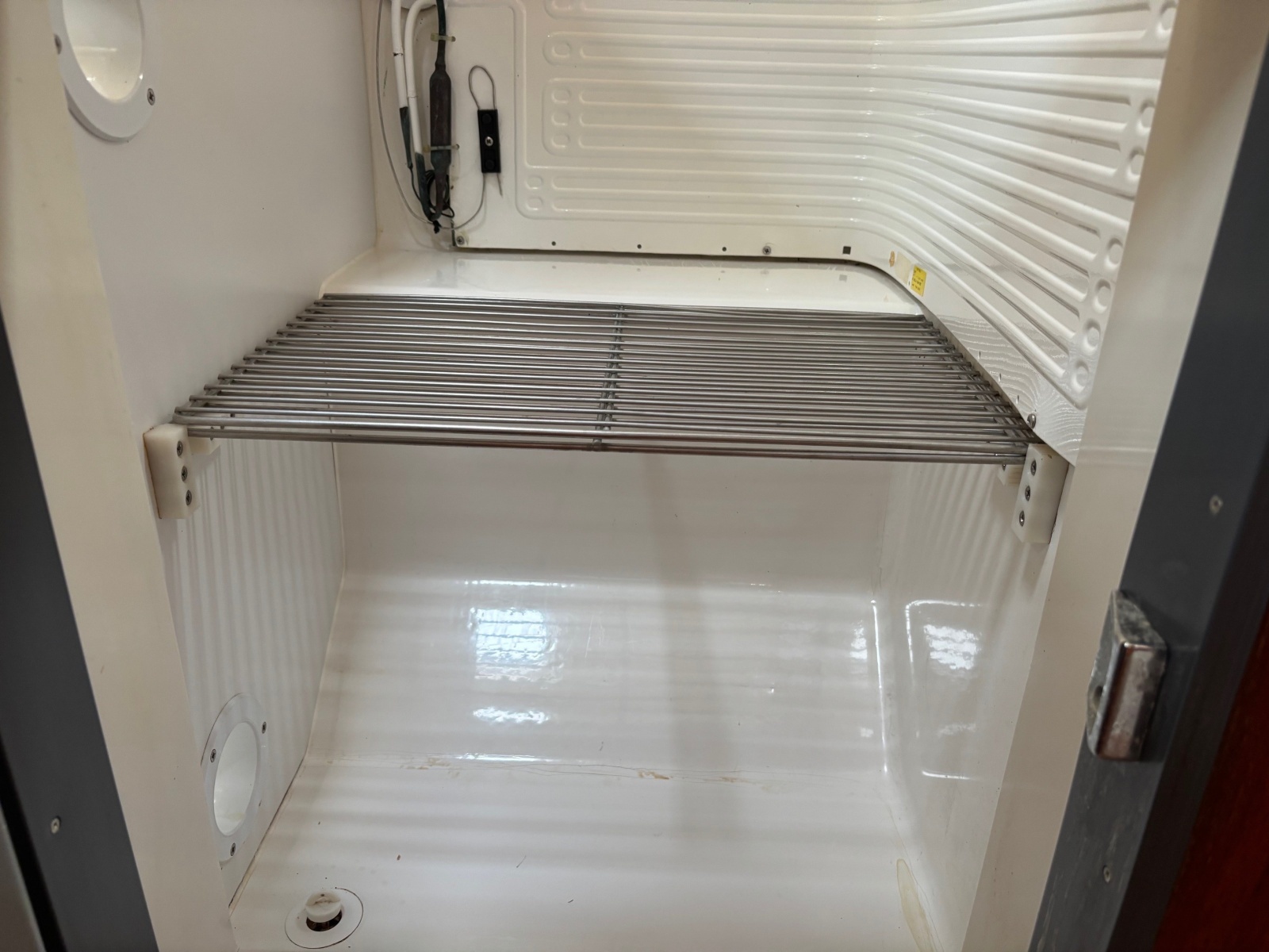 Sola Stella 43ft Jeanneau Yacht For Sale