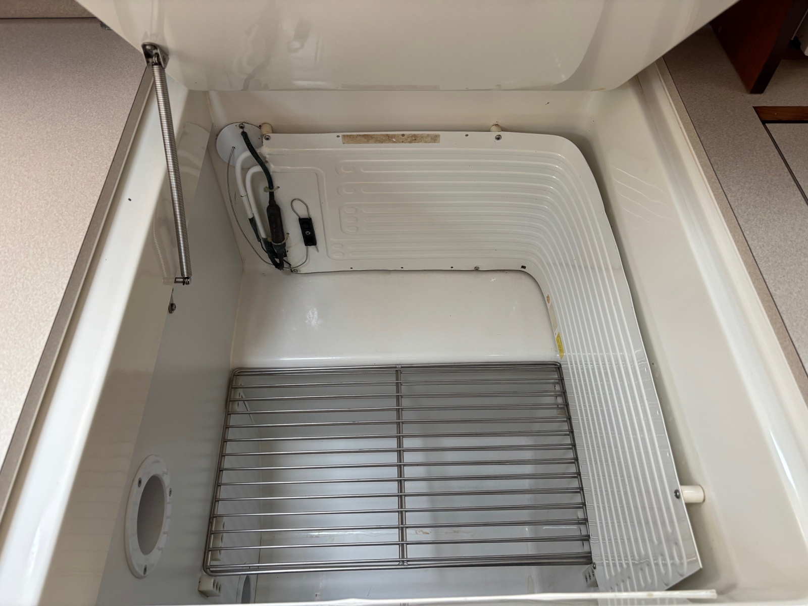 Sola Stella 43ft Jeanneau Yacht For Sale