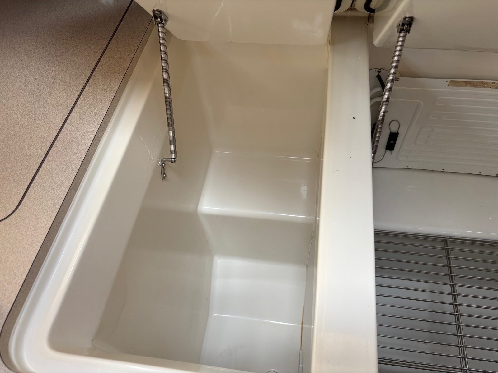 2003 Jeanneau Sun Odyssey 43DS