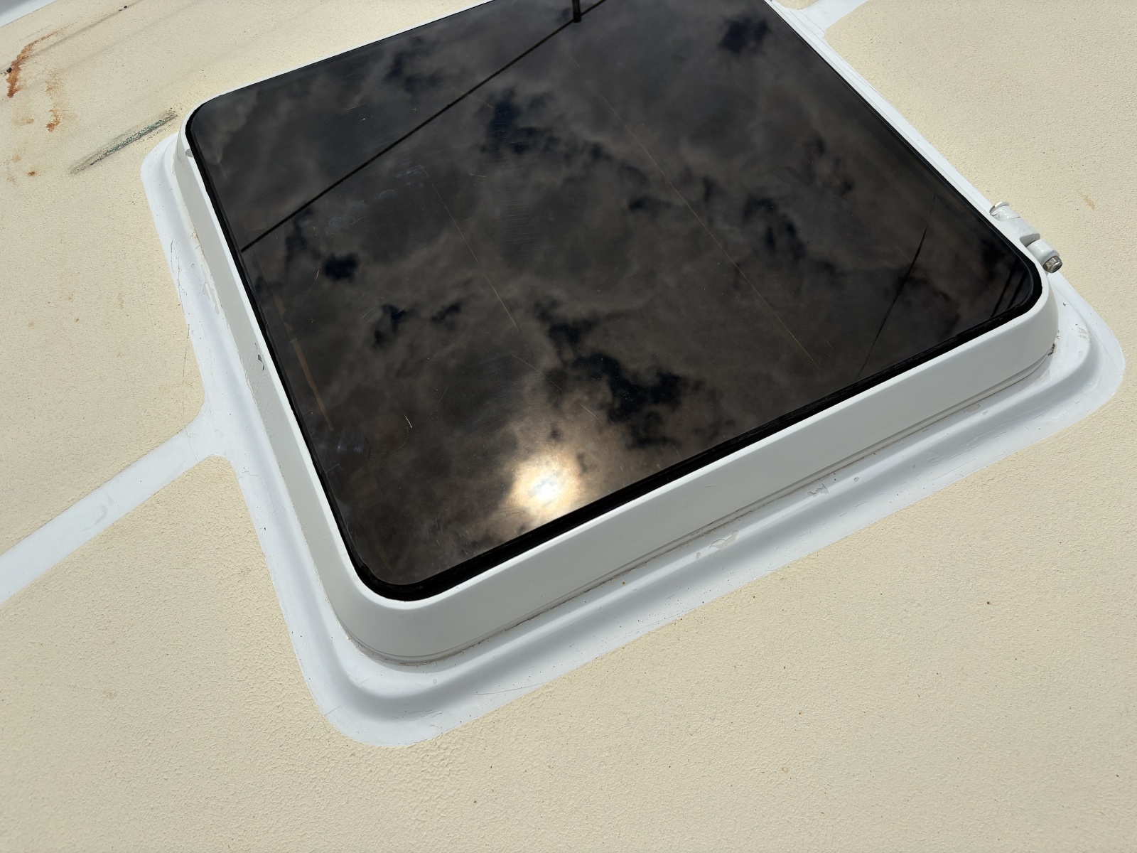 Windsong 50ft Morgan Yacht For Sale