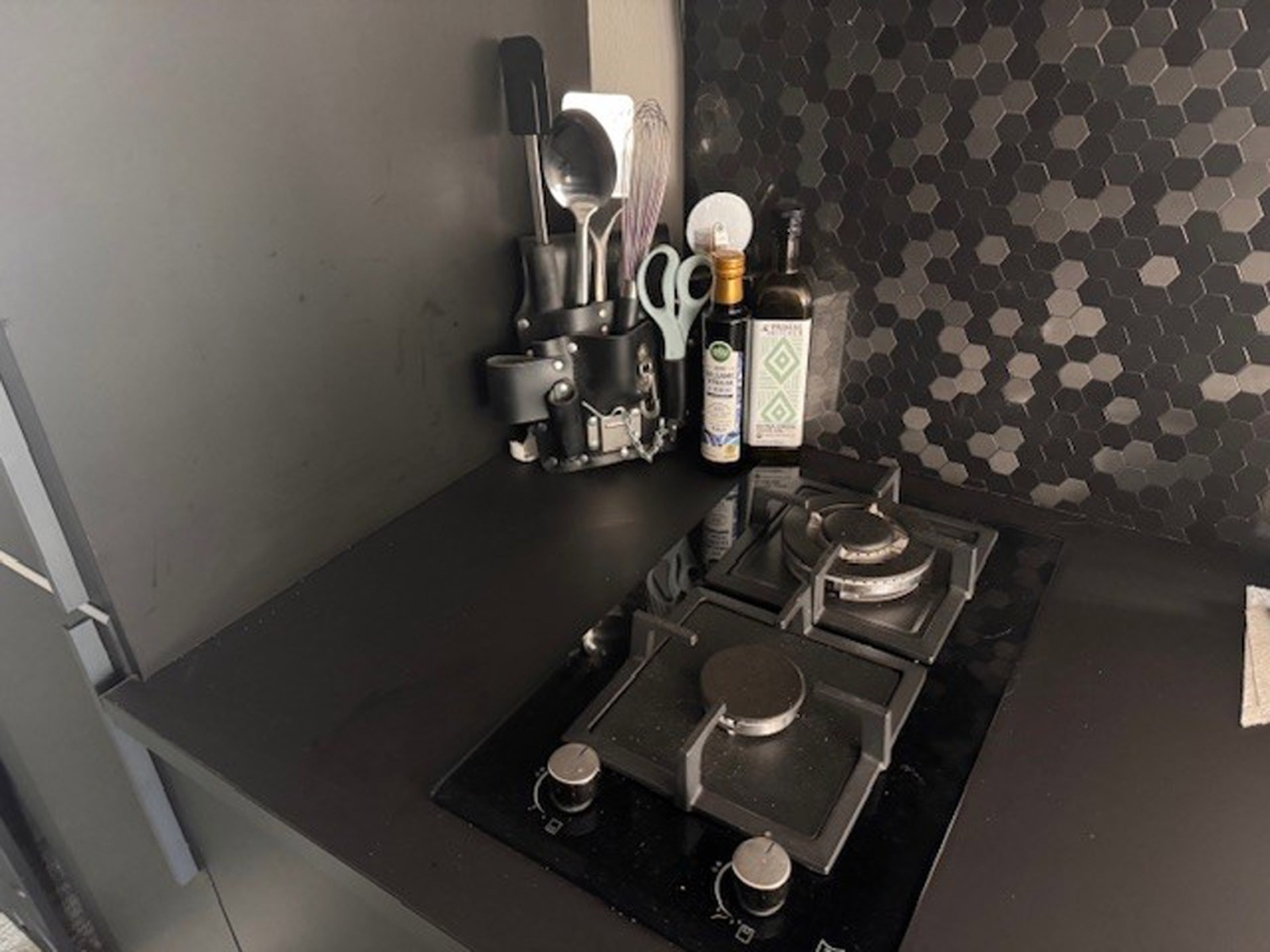 44ft Three Buoys Yacht For Sale