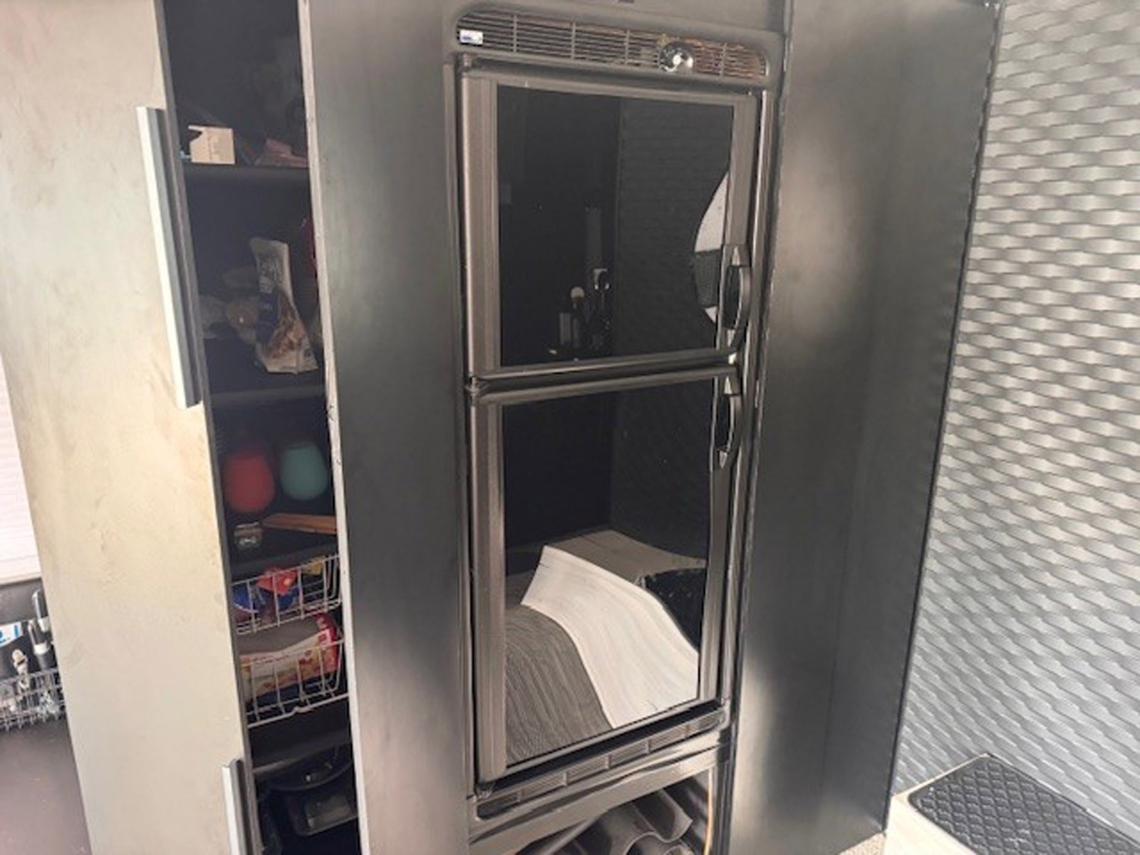 44ft Three Buoys Yacht For Sale