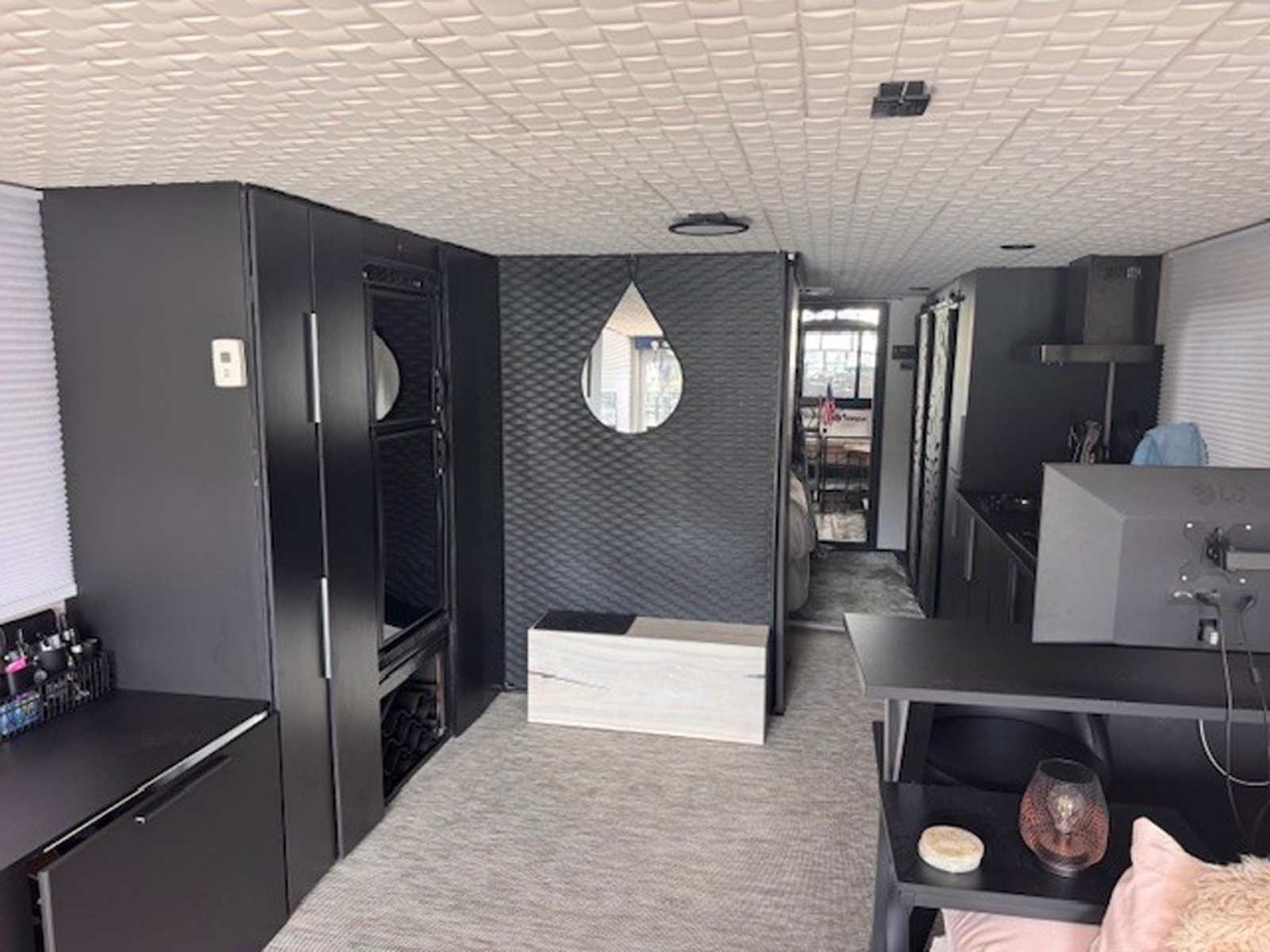 44ft Three Buoys Yacht For Sale