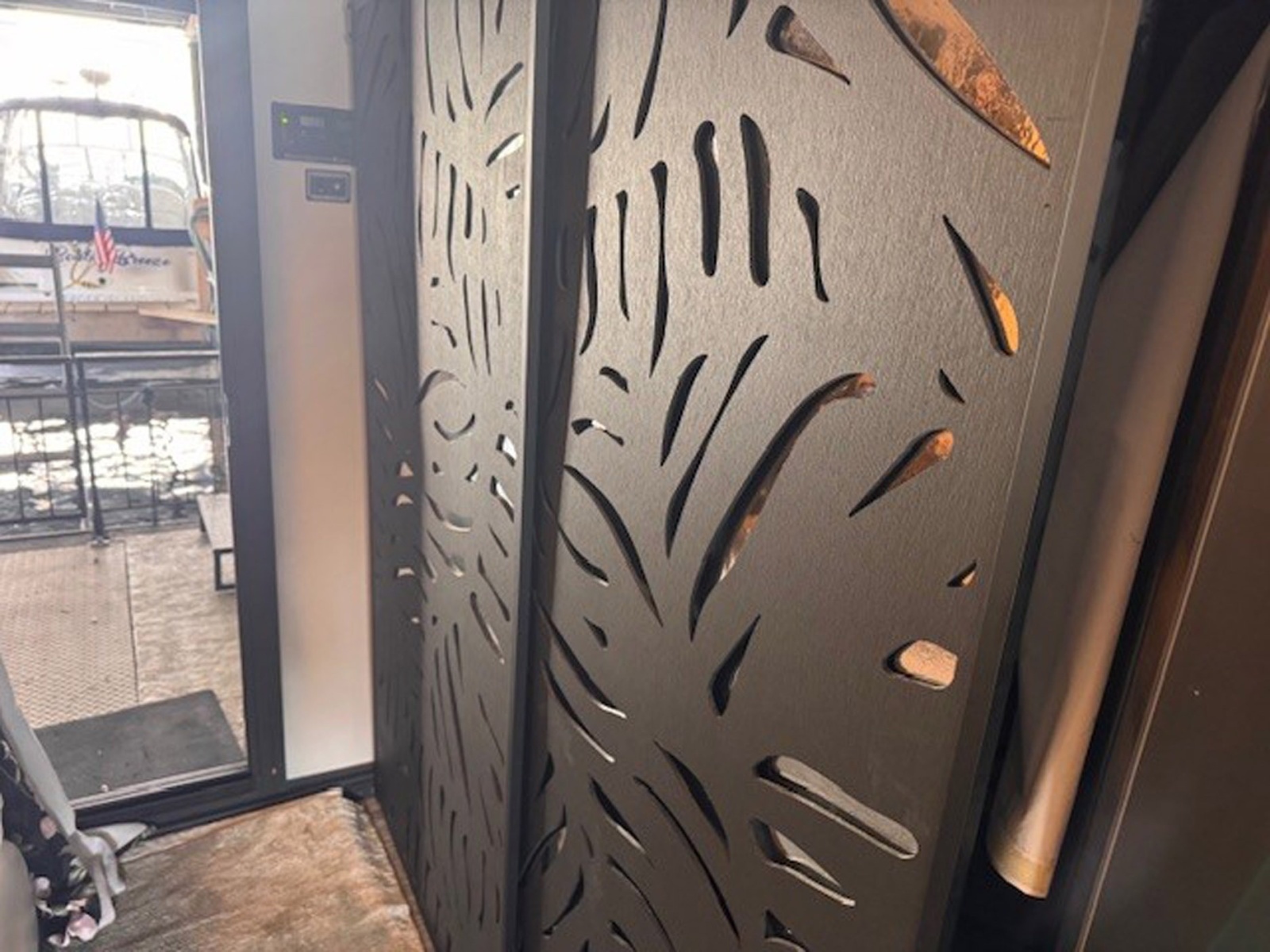 44ft Three Buoys Yacht For Sale