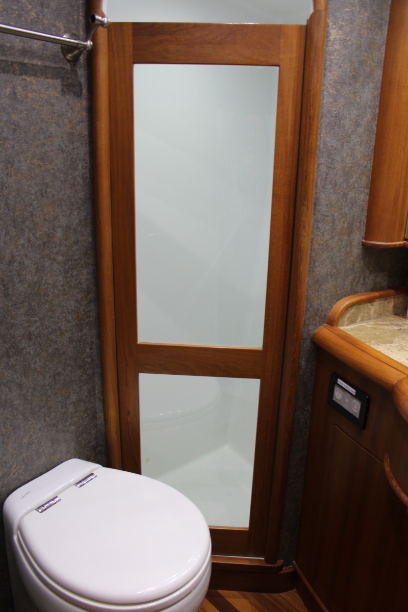 67ft F amp S Yacht For Sale