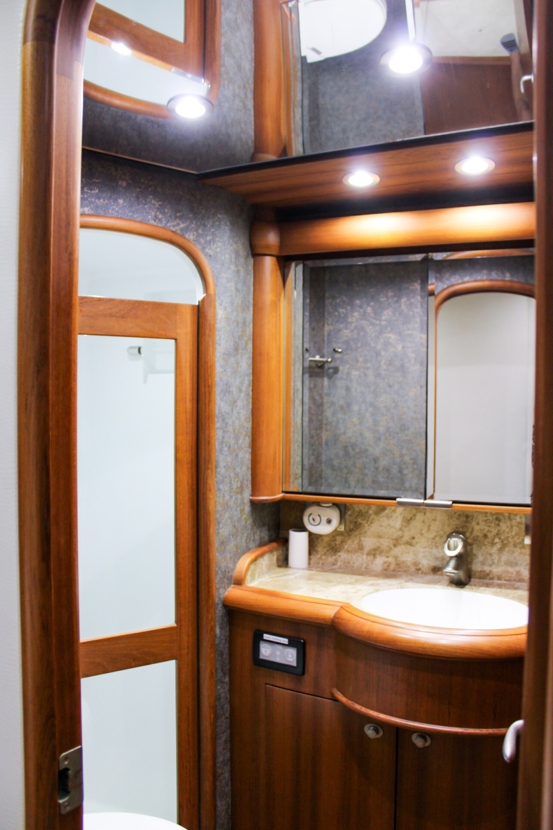 67ft F amp S Yacht For Sale