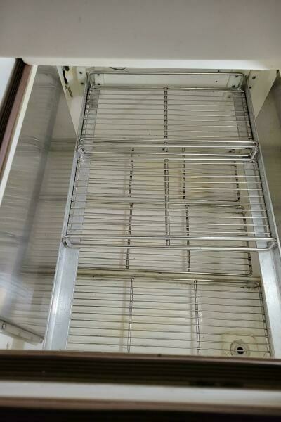 3 4 Time 51ft Little Harbor Yacht For Sale