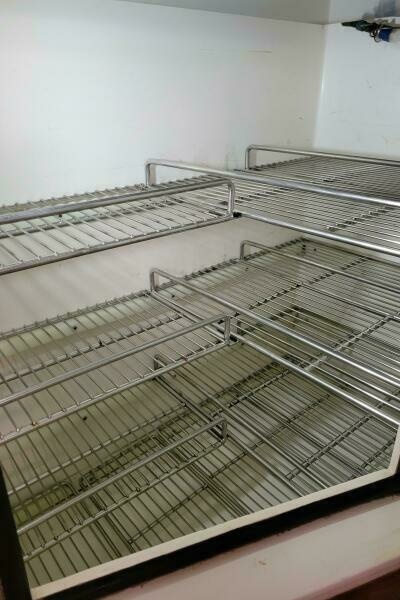 3 4 Time 51ft Little Harbor Yacht For Sale