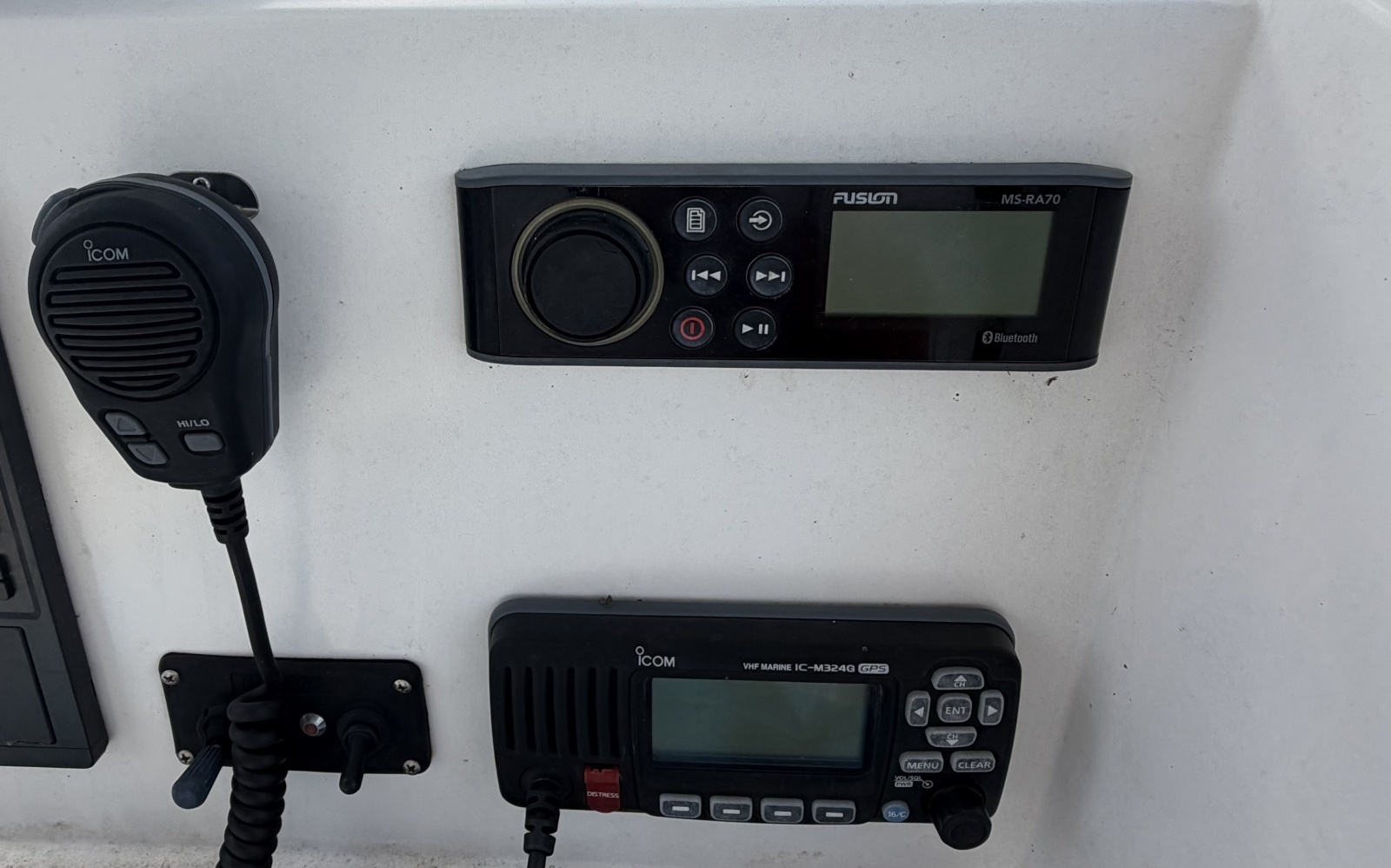 26ft Twin Vee Yacht For Sale