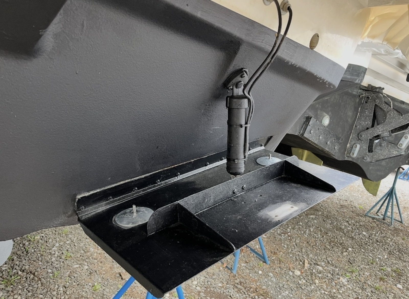 40ft Cruisers Yachts Yacht For Sale