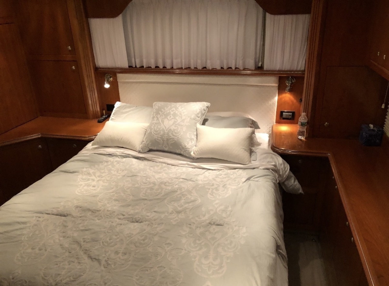 40ft Cruisers Yachts Yacht For Sale